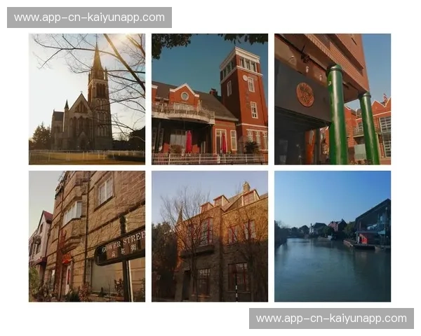 跨越万里的灵魂碰撞：当波希米亚的浪漫遇上东方的宏大——捷克与中国的“双城记”